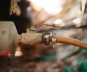 About Septic Pumping Service Wolcottville, IN